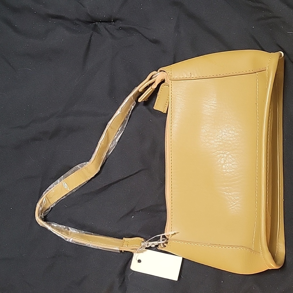 Clutch Bag